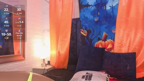 Snapshot of nayrarios chatting on 13, 10, 2025 nayrarios online show from 13, 10, 2025