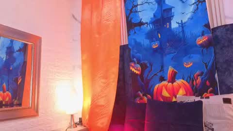 Snapshot of nayrarios chatting on 14, 10, 2025 nayrarios online show from 14, 10, 2025