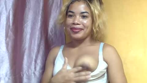 nayrrah online show from 17, 4, 2026