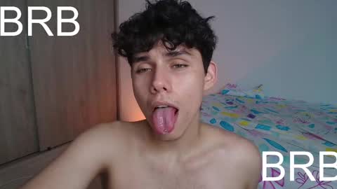 Naytoon online show from 19, 2, 2025