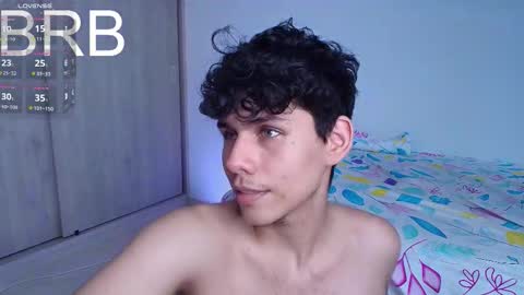 Naytoon online show from 22, 2, 2026