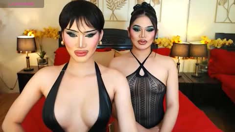 F R A N Z I A online show from 2, 2, 2026