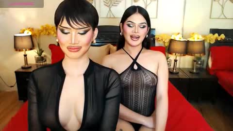 F R A N Z I A online show from 20, 2, 2026