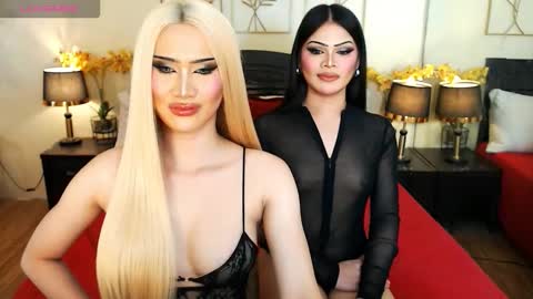 F R A N Z I A online show from 21, 3, 2026