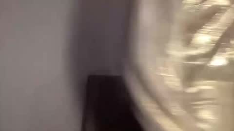 Snapshot of naza4 chatting on 26, 2, 2026 naza4 online show from 26, 2, 2026