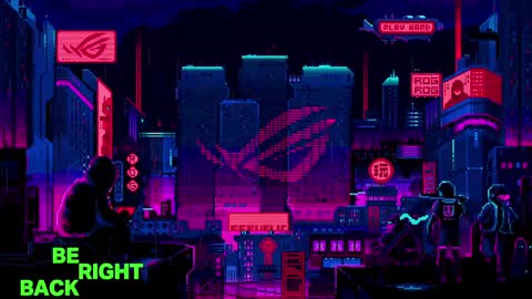 Nazper online show from 31, 12, 2024