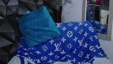 Nazper online show from 4, 1, 2025