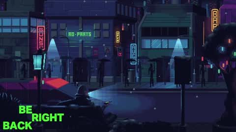 Nazper online show from 4, 2, 2025