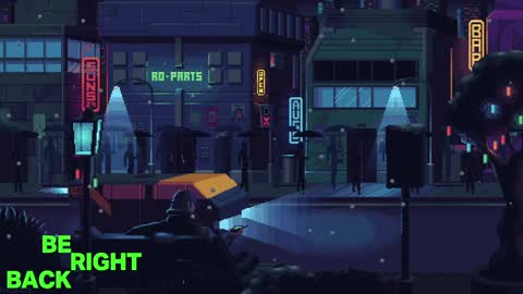 Nazper online show from 5, 2, 2025