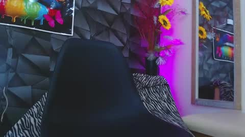 Nazper online show from 12, 2, 2025