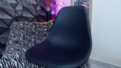 Nazper online show from 27, 2, 2025