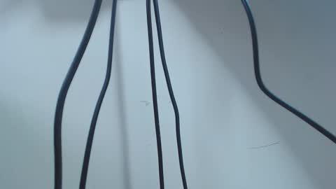 Nazper online show from 5, 10, 2025