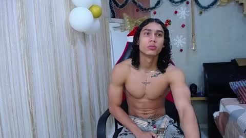 Nazper online show from 28, 11, 2025