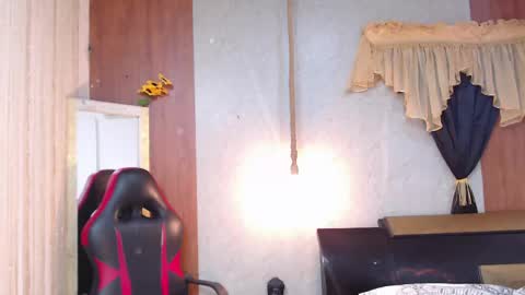 Snapshot of nazper_ chatting on 24, 4, 2026 Nazper online show from 24, 4, 2026