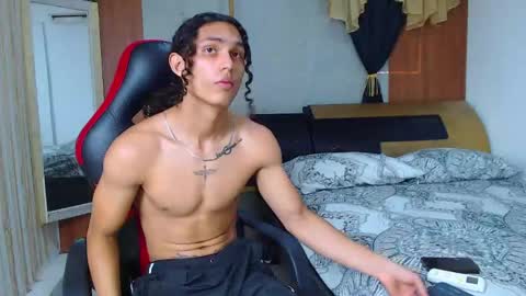 Snapshot of nazper_ chatting on 29, 4, 2026 Nazper online show from 29, 4, 2026