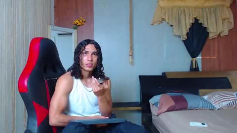 Snapshot of nazper_ chatting on 14, 5, 2026 Nazper online show from 14, 5, 2026
