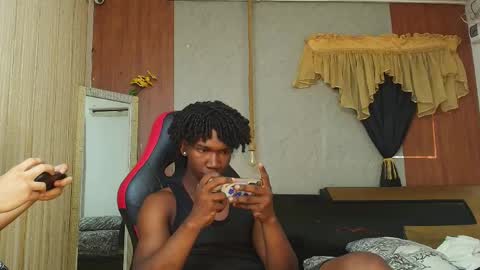 Snapshot of nazper_ chatting on 5, 6, 2026 Nazper online show from 5, 6, 2026