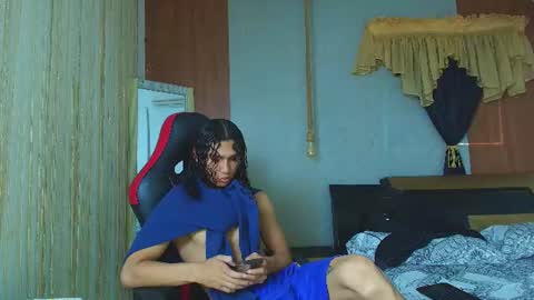 Snapshot of nazper_ chatting on 14, 6, 2026 Nazper online show from 14, 6, 2026