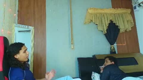 Snapshot of nazper_ chatting on 18, 6, 2026 Nazper online show from 18, 6, 2026