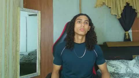 Snapshot of nazper_ chatting on 25, 6, 2026 Nazper online show from 25, 6, 2026