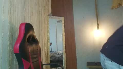 Snapshot of nazper_ chatting on 28, 6, 2026 Nazper online show from 28, 6, 2026