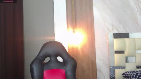 Snapshot of nazper_ chatting on 30, 6, 2026 Nazper online show from 30, 6, 2026