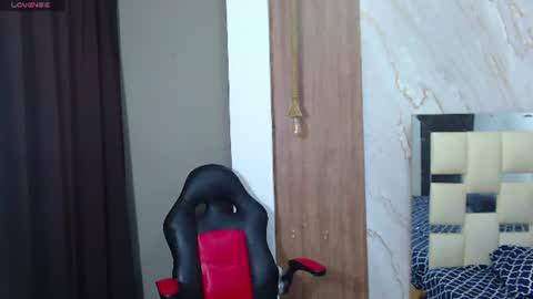 Snapshot of nazper_ chatting on 5, 7, 2026 Nazper online show from 5, 7, 2026