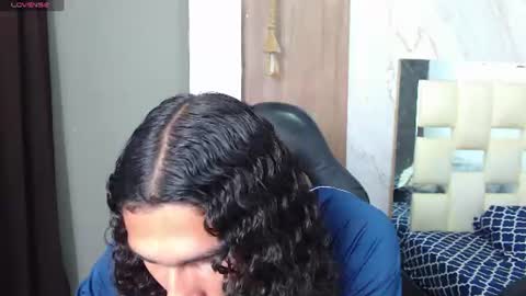 Snapshot of nazper_ chatting on 7, 7, 2026 Nazper online show from 7, 7, 2026