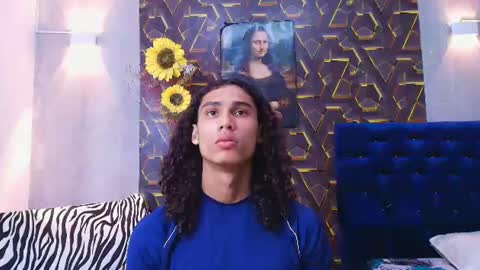 Snapshot of nazper_ chatting on 9, 7, 2026 Nazper online show from 9, 7, 2026