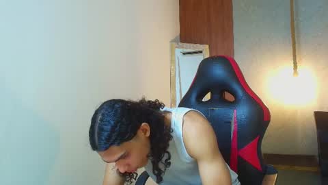 Snapshot of nazper_ chatting on 17, 7, 2026 Nazper online show from 17, 7, 2026