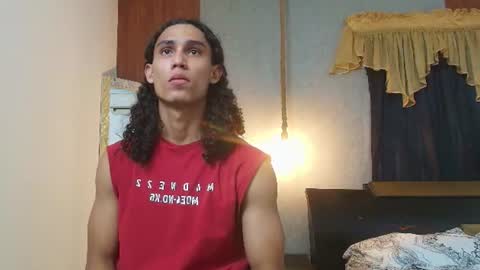 Snapshot of nazper_ chatting on 28, 7, 2026 Nazper online show from 28, 7, 2026