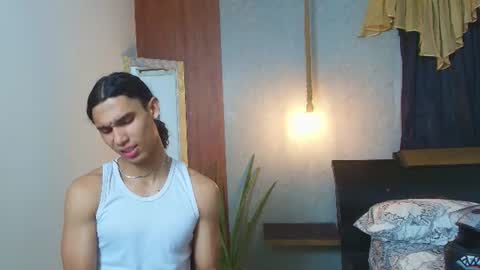 Snapshot of nazper_ chatting on 30, 7, 2026 Nazper online show from 30, 7, 2026