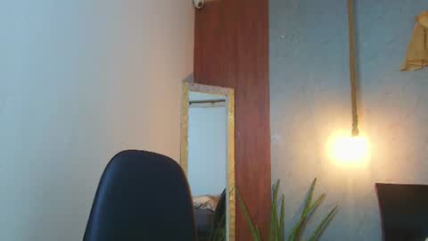 Snapshot of nazper_ chatting on 1, 8, 2026 Nazper online show from 1, 8, 2026