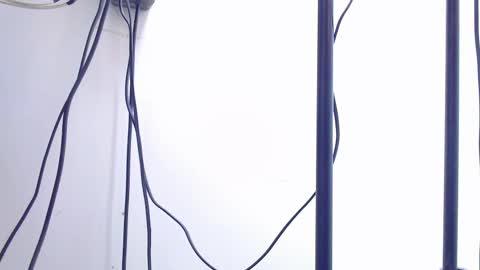 NAZPER online show from 27, 2, 2026