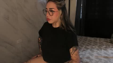 nazzz10 online show from 19, 3, 2026