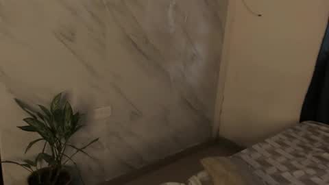 nazzz10 online show from 25, 3, 2026