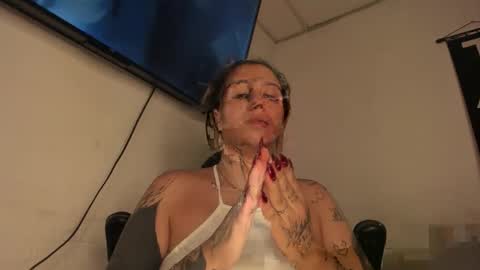nazzz10 online show from 23, 5, 2026