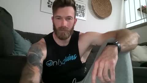 Drew online show from 3, 3, 2026