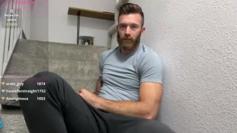 Drew online show from 14, 5, 2026