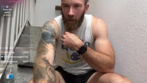 Drew online show from 23, 5, 2026