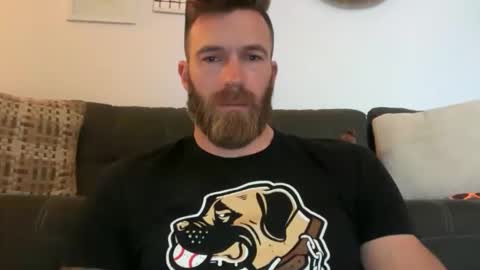 Drew online show from 9, 6, 2026