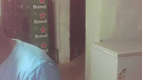 Snapshot of nbcouples chatting on 6, 2, 2026 nbcouples online show from 6, 2, 2026