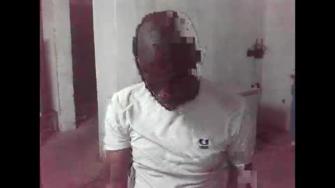 Snapshot of nbcouples chatting on 9, 2, 2026 nbcouples online show from 9, 2, 2026