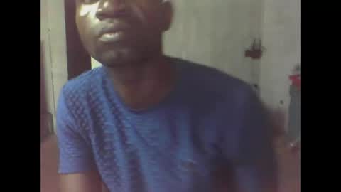 Snapshot of nbcouples chatting on 10, 2, 2026 nbcouples online show from 10, 2, 2026