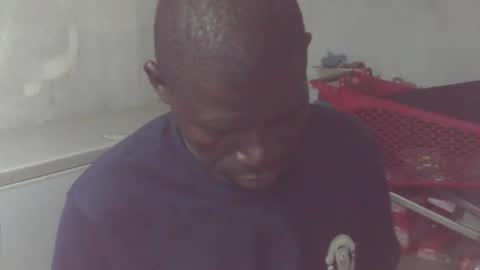 Snapshot of nbcouples chatting on 14, 2, 2026 nbcouples online show from 14, 2, 2026