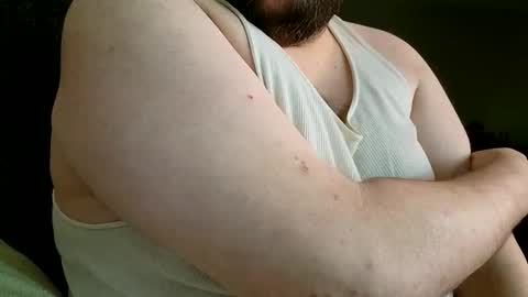 nbigjeff1180 online show from 2, 11, 2025