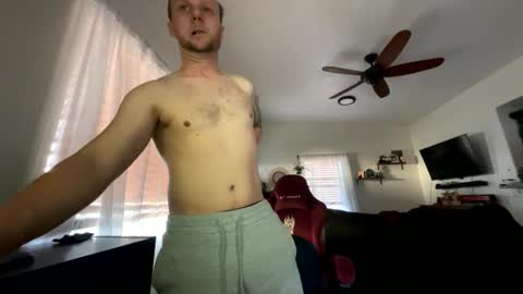 Snapshot of nboss55 chatting on 29, 5, 2026 nboss55 online show from 29, 5, 2026