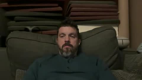 nbrooksstar online show from 12, 4, 2026