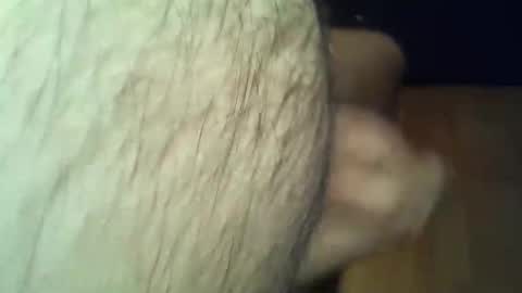 ncbncb online show from 15, 2, 2026