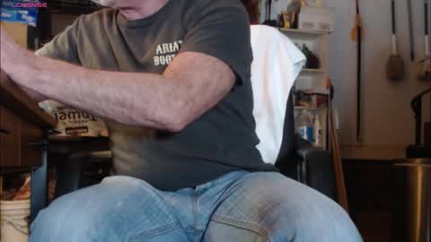 Seth online show from 19, 1, 2026